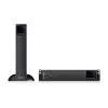UPS Бесперебойник Advice AON2000-RM Online Rackmount 2U AON2000-RM