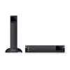 UPS Бесперебойник Advice AON2000-RM Online Rackmount 2U AON2000-RM