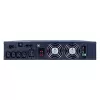 אל פסק Powercom Vanguard II 3000VA Online UPS Rackmount VRT-3000 3000VA 2700W אל פסק Powercom Vanguard II 3000VA Online UPS Rackmount VRT-3000 3000VA 2700W