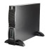 UPS Бесперебойник Powercom Vanguard II 3000VA Online UPS Rackmount VRT-3000 UPS Бесперебойник Powercom Vanguard II 3000VA Online UPS Rackmount VRT-3000