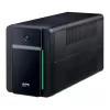 אל פסק APC BX2200MI 1200W/2200VA BX2200MI 2200VA אל פסק APC BX2200MI 1200W/2200VA BX2200MI 2200VA