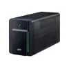 אל פסק APC BX2200MI 1200W/2200VA BX2200MI 2200VA אל פסק APC BX2200MI 1200W/2200VA BX2200MI 2200VA