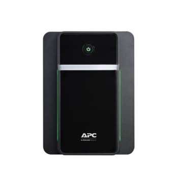 UPS Бесперебойник APC BX2200MI 1200W/2200VA BX2200MI 2200VA