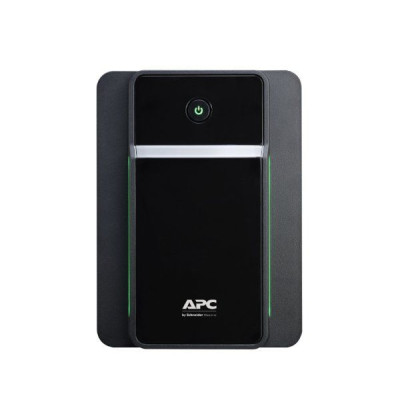 UPS Бесперебойник APC BX2200MI 1200W/2200VA BX2200MI 2200VA UPS Бесперебойник APC BX2200MI 1200W/2200VA BX2200MI 2200VA