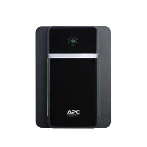 UPS APC BX2200MI 1200W/2200VA BX2200MI 2200VA