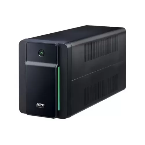 אל פסק APC BX2200MI 1200W/2200VA BX2200MI 2200VA אל פסק APC BX2200MI 1200W/2200VA BX2200MI 2200VA
