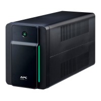 UPS Бесперебойник APC BX2200MI 1200W/2200VA BX2200MI 2200VA UPS Бесперебойник APC BX2200MI 1200W/2200VA BX2200MI 2200VA