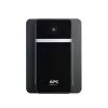אל פסק APC BX2200MI 1200W/2200VA BX2200MI 2200VA אל פסק APC BX2200MI 1200W/2200VA BX2200MI 2200VA