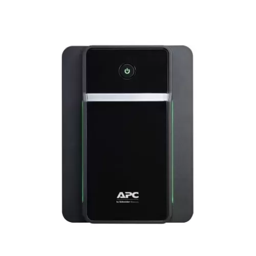 אל פסק APC BX2200MI 1200W/2200VA BX2200MI 2200VA אל פסק APC BX2200MI 1200W/2200VA BX2200MI 2200VA