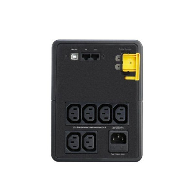 UPS Бесперебойник APC BX2200MI 1200W/2200VA BX2200MI 2200VA UPS Бесперебойник APC BX2200MI 1200W/2200VA BX2200MI 2200VA