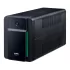 אל פסק APC BX2200MI 1200W/2200VA BX2200MI 2200VA
