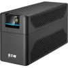 UPS Бесперебойник EATON Eaton 5E 900i USB 4 IEC C13 Outlets incl software 5E Gen2 900i 480W