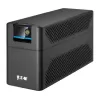 UPS Бесперебойник EATON Eaton 5E 900i USB 4 IEC C13 Outlets incl software 5E Gen2 900i 480W