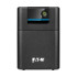 UPS EATON Eaton 5E 900i USB 4 IEC C13 Outlets incl software 5E Gen2 900i 480W UPS EATON Eaton 5E 900i USB 4 IEC C13 Outlets incl software 5E Gen2 900i 480W