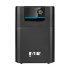UPS Бесперебойник EATON Eaton 5E 900i USB 4 IEC C13 Outlets incl software 5E Gen2 900i 480W