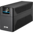 UPS EATON Eaton 5E 900i USB 4 IEC C13 Outlets incl software 5E Gen2 900i 480W UPS EATON Eaton 5E 900i USB 4 IEC C13 Outlets incl software 5E Gen2 900i 480W