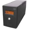 אל פסק Armor Line UPS LV 600VA 360W USB 99223-910-45 600VA