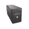 אל פסק Armor Line UPS LV 600VA 360W USB 99223-910-45 600VA
