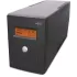 אל פסק Armor Line UPS LV 600VA 360W USB 99223-910-45 600VA