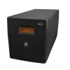 אל פסק Armor Line1000VA/600W Line1000VA/600W 12V:600W אל פסק Armor Line1000VA/600W Line1000VA/600W 12V:600W