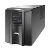 אל פסק APC Smart-UPS 1500VA LCD 230V SmartConnect SMT1500IC אל פסק APC Smart-UPS 1500VA LCD 230V SmartConnect SMT1500IC