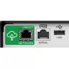 אל פסק APC Smart-UPS 1500VA LCD 230V SmartConnect SMT1500IC אל פסק APC Smart-UPS 1500VA LCD 230V SmartConnect SMT1500IC