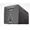 UPS Бесперебойник Advice AIN1200VA USB black AIN-1200-3
