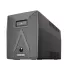UPS Бесперебойник Advice AIN1200VA USB black AIN-1200-3