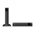 UPS Advice AON3000RM-2 Online USB + RS232 Rackmount 2U AON3000RM-2