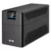 UPS Бесперебойник EATON 5E Gen2 1600i 5E1600IUSB 900W