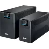 UPS Бесперебойник EATON 5E Gen2 1600i 5E1600IUSB 900W