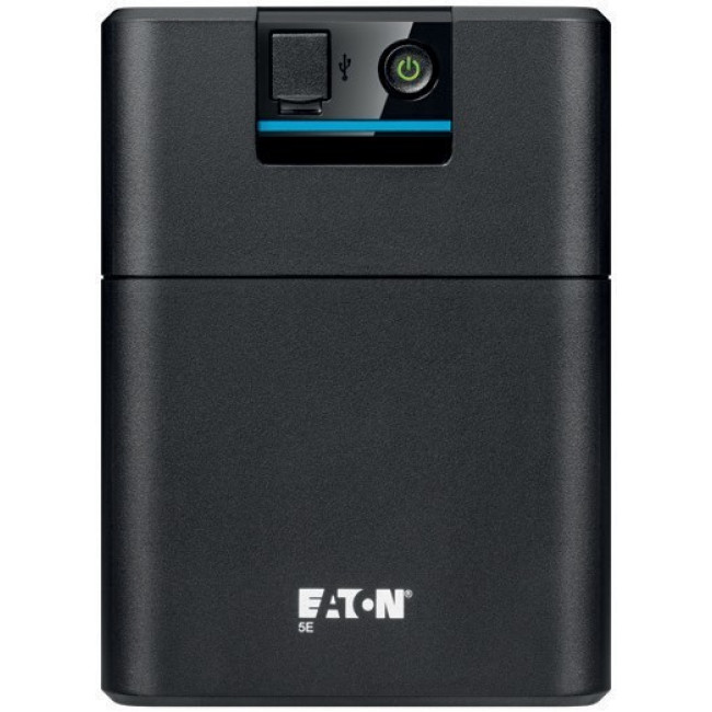 UPS EATON 5E Gen2 1600i 5E1600IUSB 900W..