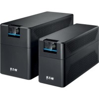 UPS Бесперебойник EATON 5E Gen2 1600i 5E1600IUSB 900W UPS Бесперебойник EATON 5E Gen2 1600i 5E1600IUSB 900W