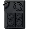 UPS Бесперебойник EATON 5E Gen2 1600i 5E1600IUSB 900W
