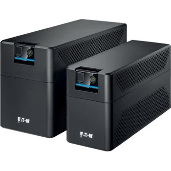 UPS Бесперебойник EATON 5E Gen2 1600i 5E1600IUSB 900W..