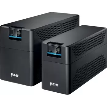 אל פסק EATON 5E Gen2 1600i 5E1600IUSB 900W