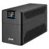 אל פסק EATON 5E Gen2 1600i 5E1600IUSB 900W