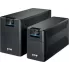 UPS Бесперебойник EATON 5E Gen2 1600i 5E1600IUSB 900W
