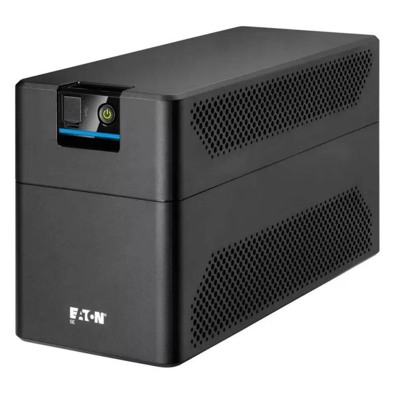 UPS Бесперебойник EATON 5E Gen2 1600i 5E1600IUSB 900W