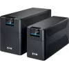 UPS Бесперебойник EATON 5E Gen2 2200i 1200W