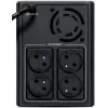 UPS Бесперебойник EATON 5E Gen2 2200i 1200W