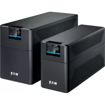 UPS Бесперебойник EATON 5E Gen2 2200i 1200W