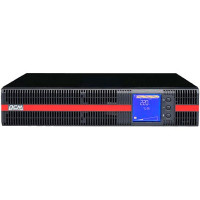 UPS Бесперебойник Powercom Macan RT 1000VA MRT-1000 1000VA UPS Бесперебойник Powercom Macan RT 1000VA MRT-1000 1000VA