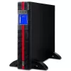 אל פסק Powercom Macan RT 1000VA MRT-1000 1000VA