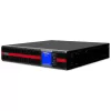 אל פסק Powercom Macan RT 1000VA MRT-1000 1000VA