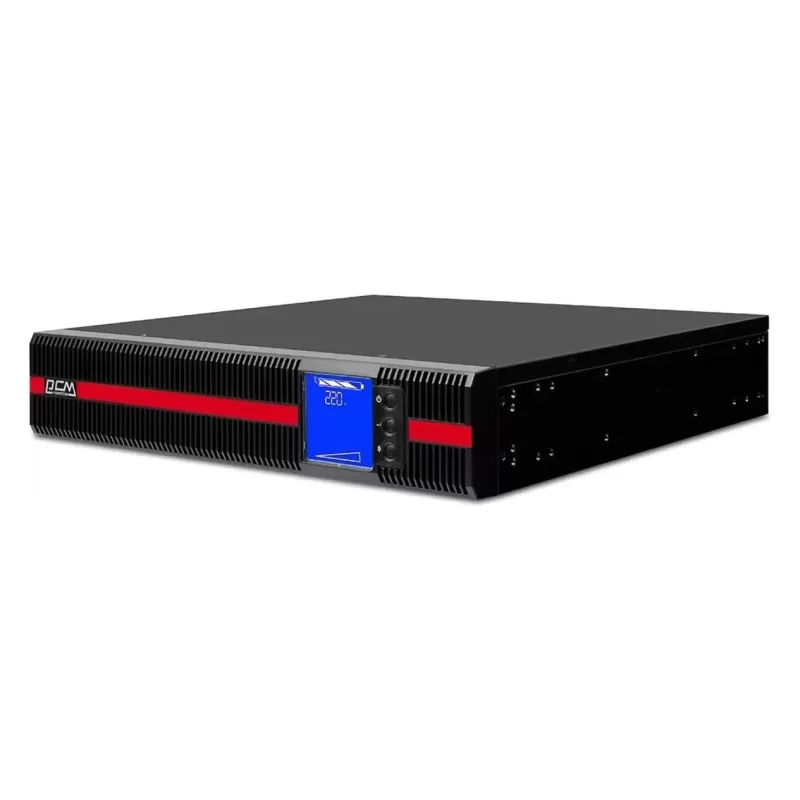 UPS Бесперебойник Powercom Macan RT 1000VA MRT-1000 1000VA UPS Бесперебойник Powercom Macan RT 1000VA MRT-1000 1000VA
