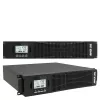 אל פסק Armor Line RT 3KVA Online Double Conversion 99223-910-39