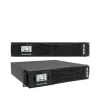 אל פסק Armor Line RT 3KVA Online Double Conversion 99223-910-39