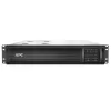 UPS Бесперебойник APC Smart-UPS 1000VA LCD RM 2U 230V SmartConnect SMT1000RMI2UC UPS Бесперебойник APC Smart-UPS 1000VA LCD RM 2U 230V SmartConnect SMT1000RMI2UC