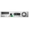UPS Бесперебойник APC Smart-UPS 1000VA LCD RM 2U 230V SmartConnect SMT1000RMI2UC UPS Бесперебойник APC Smart-UPS 1000VA LCD RM 2U 230V SmartConnect SMT1000RMI2UC